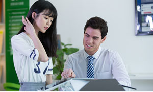 江西新华电脑学院